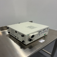 Pentax EPK-1000 Endoscopy Systems image 0